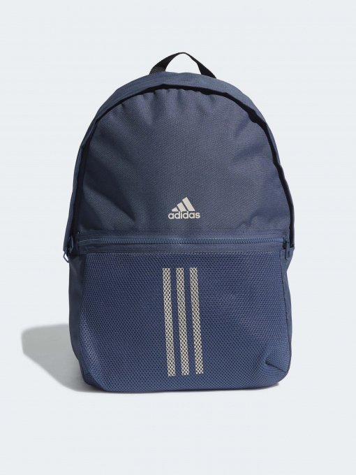Рюкзаки Adidas Classic 3-Stripes модель GL0916 Фото