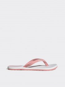 Шльопанці Adidas EEZAY Sportswear модель EG2035 Фото