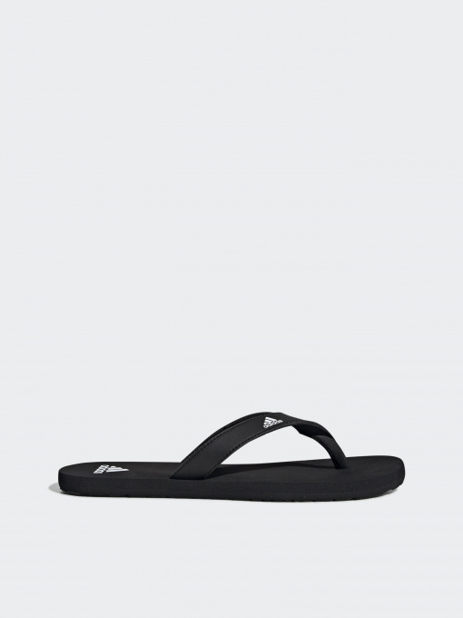 Шльопанці Adidas EEZAY Sportswear модель F35029 Фото
