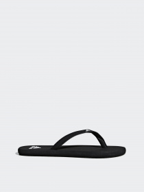 Шльопанці Adidas EEZAY Sportswear модель F35035 Фото