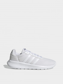 Кросівки Adidas LITE RACER 3.0 модель GW7955 Фото