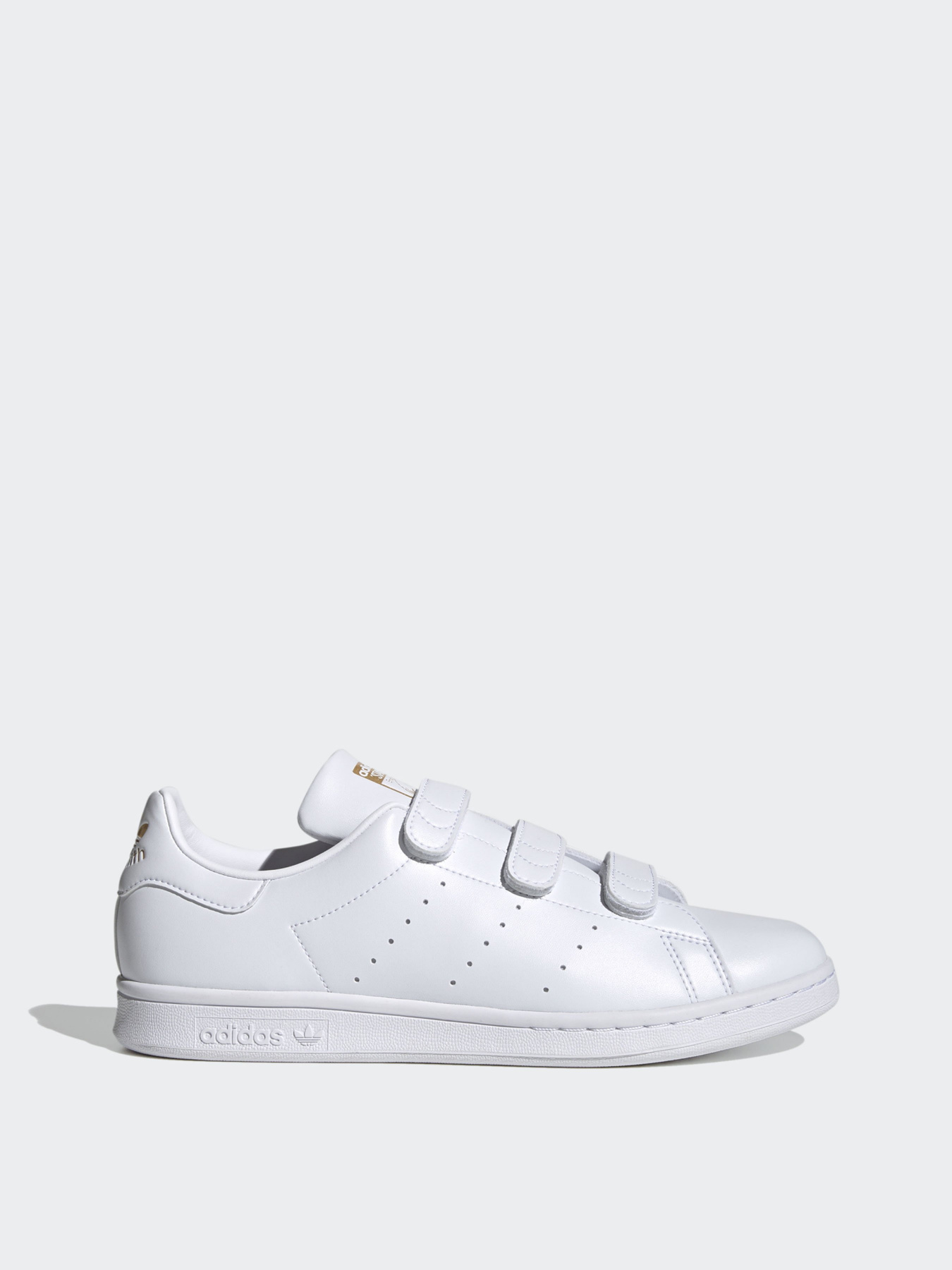 Кеди Adidas Stan Smith CF модель FX5508 Кеди Adidas Stan Smith CF модель FX5508 Фото