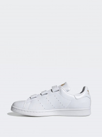Кеди Adidas Stan Smith CF модель FX5508 Фото