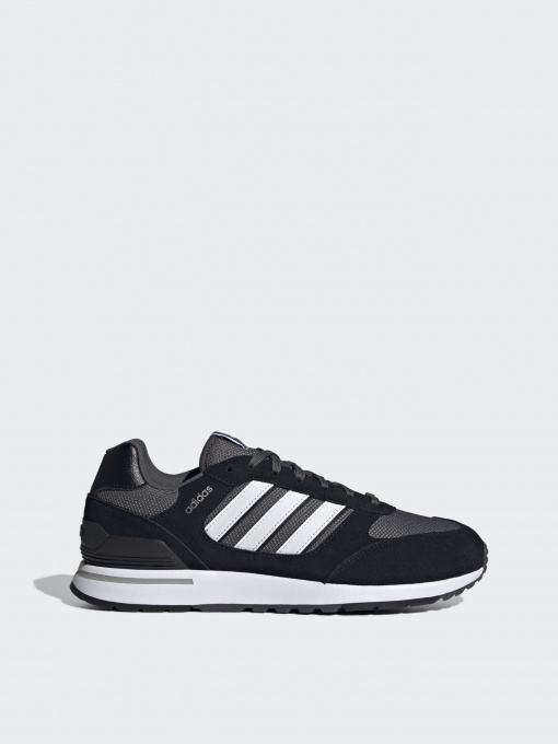Кроссовки Adidas модель GV7302 Фото