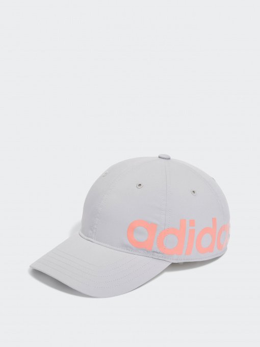 Шапки та кепки Adidas Bold модель HD2226 Фото