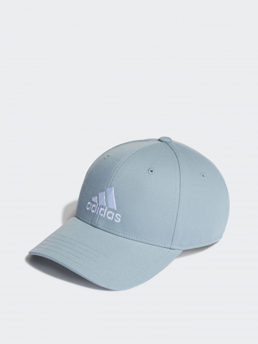 Шапки та кепки Adidas модель HD7234 Фото