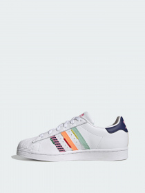 Кеди Adidas Superstar модель GW9783 Фото