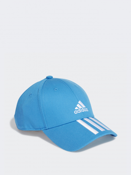 Шапки та кепки Adidas 3 Stripes модель HD7236 Фото