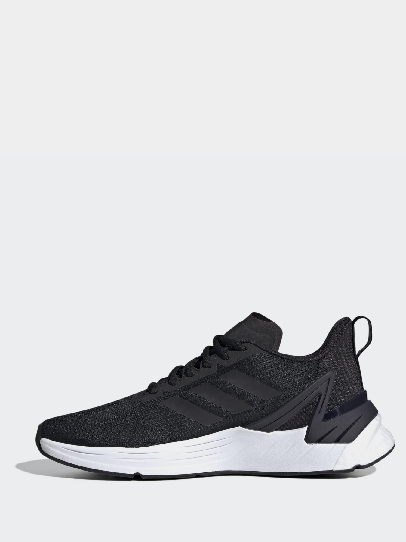Кросівки Adidas Response Super  модель FX4833 Фото