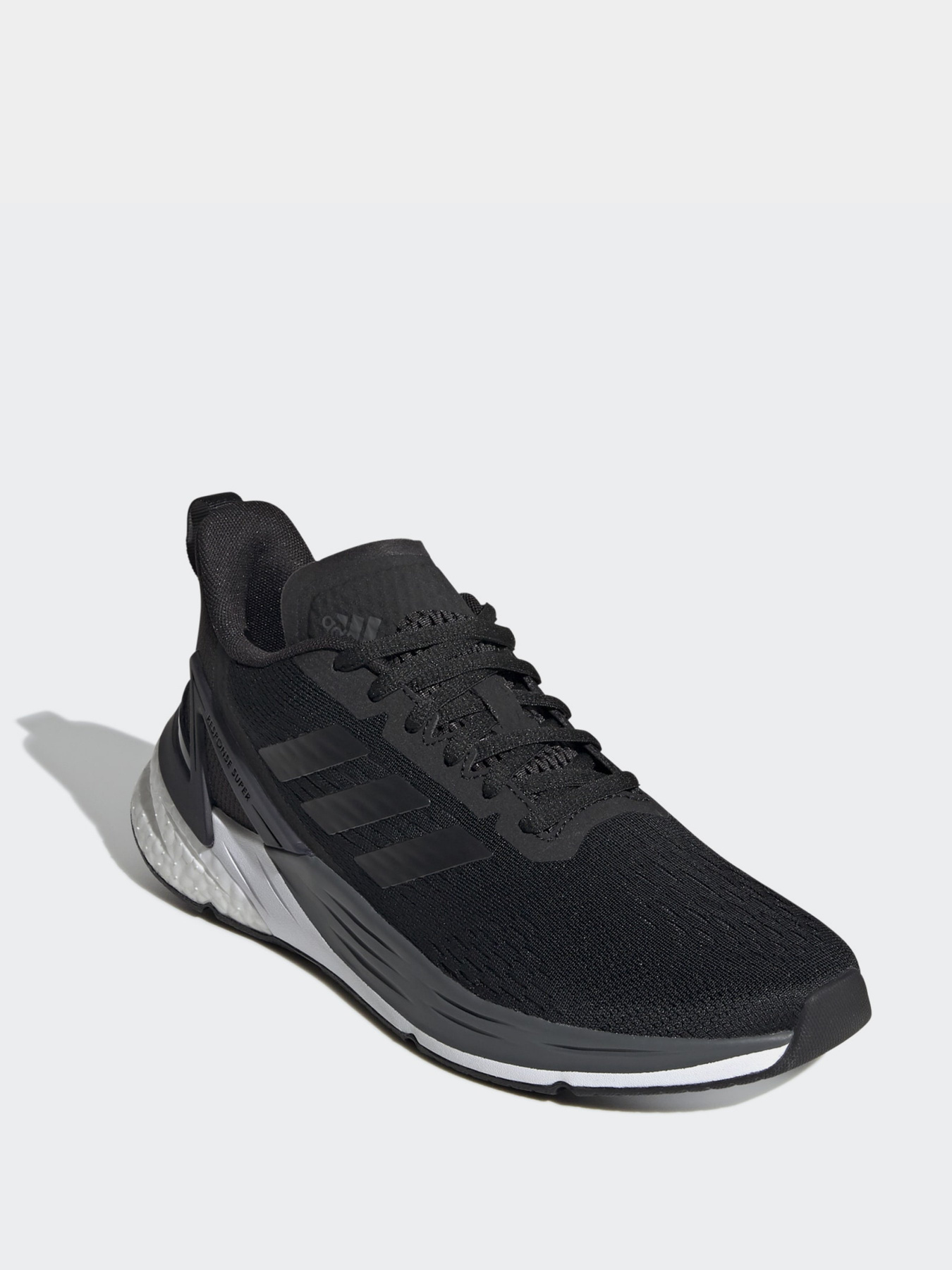 Кросівки Adidas Response Super  модель FX4833 Фото