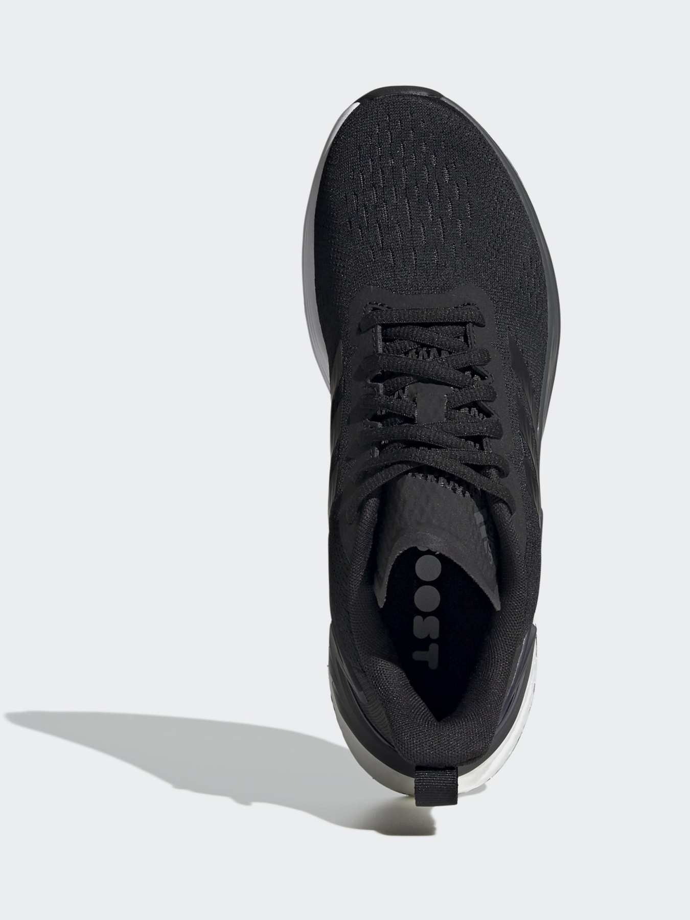 Кросівки Adidas Response Super  модель FX4833 Фото