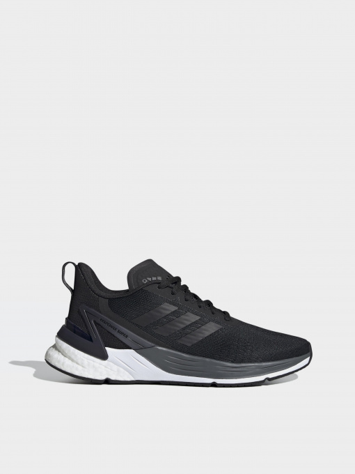 Кросівки Adidas Response Super  модель FX4833 Фото
