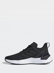 Кросівки Adidas Response Super  модель FX4833 Фото
