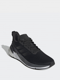 Кросівки Adidas Response Super  модель FX4833 Фото