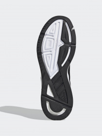 Кросівки Adidas Response Super  модель FX4833 Фото