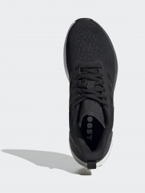 Кросівки Adidas Response Super  модель FX4833 Фото