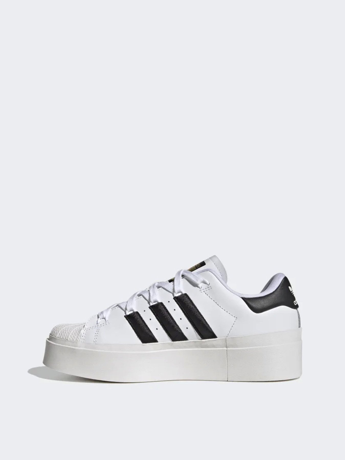 Кеди Adidas Superstar Bonega модель GX1840 Фото