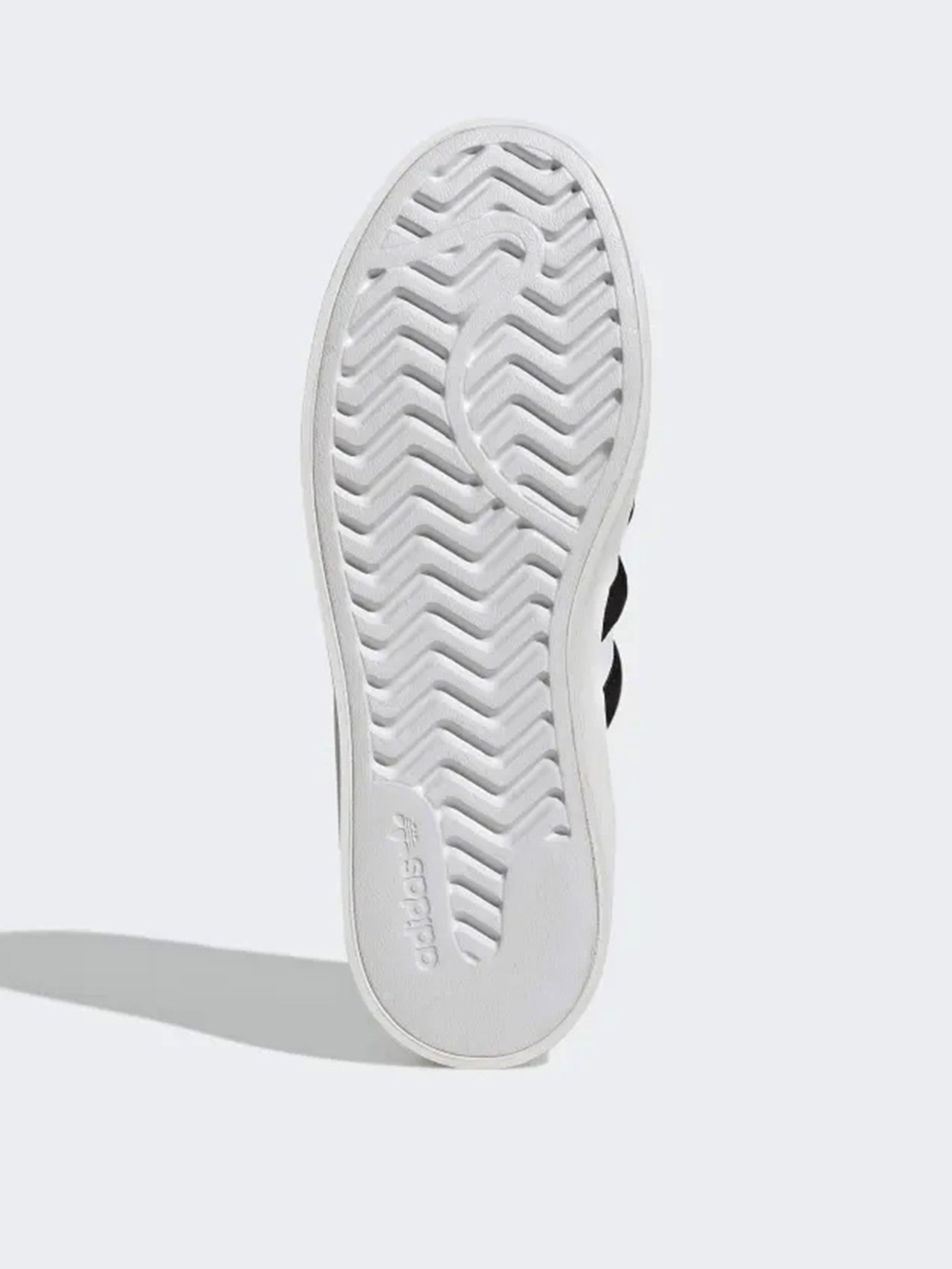Кеди Adidas Superstar Bonega модель GX1840 Фото