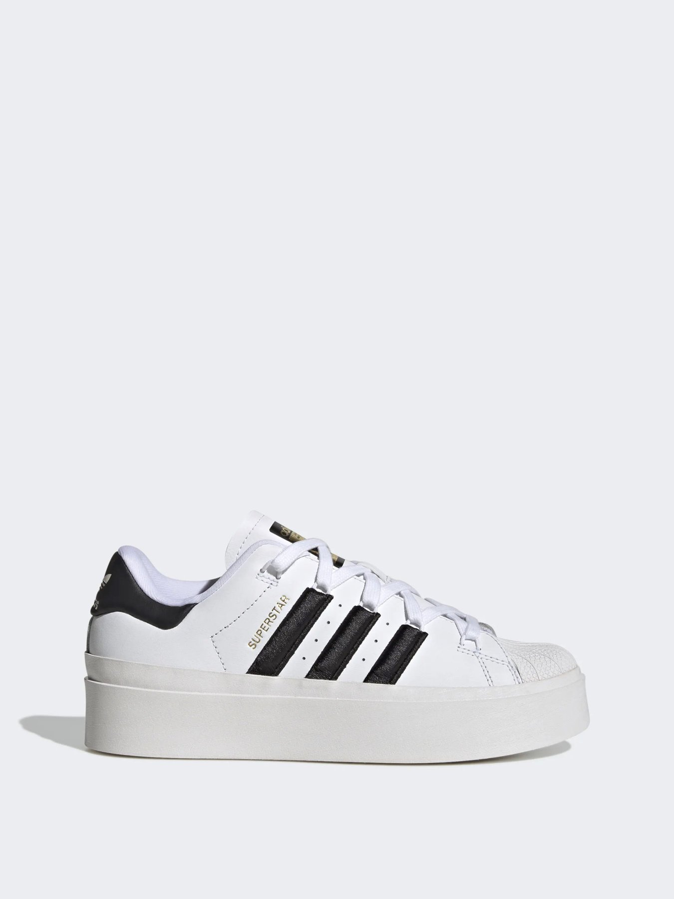 Кеди Adidas Superstar Bonega модель GX1840 Фото