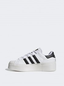 Кеди Adidas Superstar Bonega модель GX1840 Фото