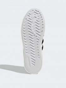 Кеди Adidas Superstar Bonega модель GX1840 Фото
