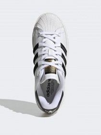 Кеди Adidas Superstar Bonega модель GX1840 Фото