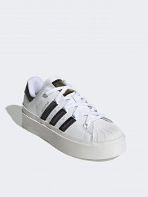 Кеди Adidas Superstar Bonega модель GX1840 Фото