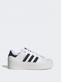 Кеди Adidas Superstar Bonega модель GX1840 Фото