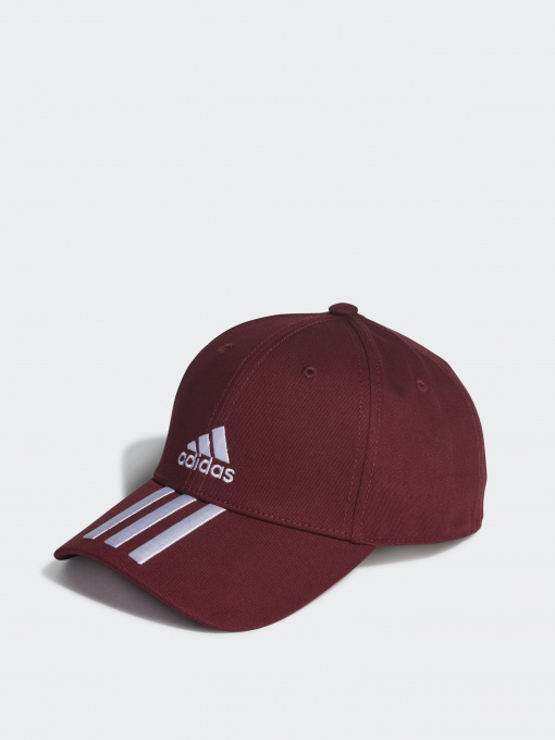 Шапки та кепки Adidas 3 Stripes модель HD7237 Фото