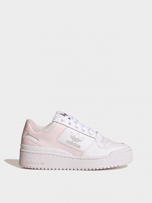 Кеди Adidas Forum Bold модель GY6987 Фото