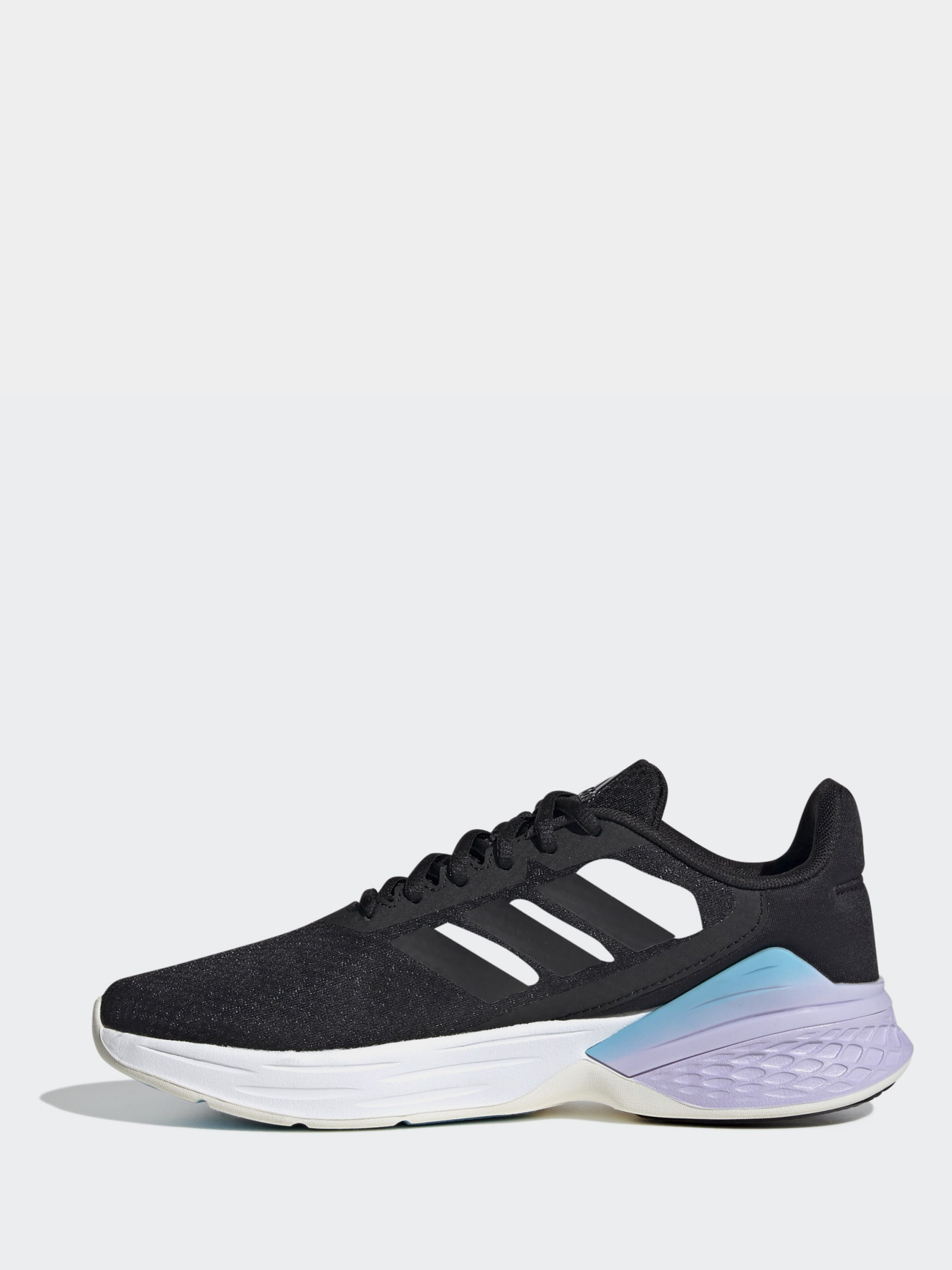 Кросівки Adidas модель FX8914 Фото