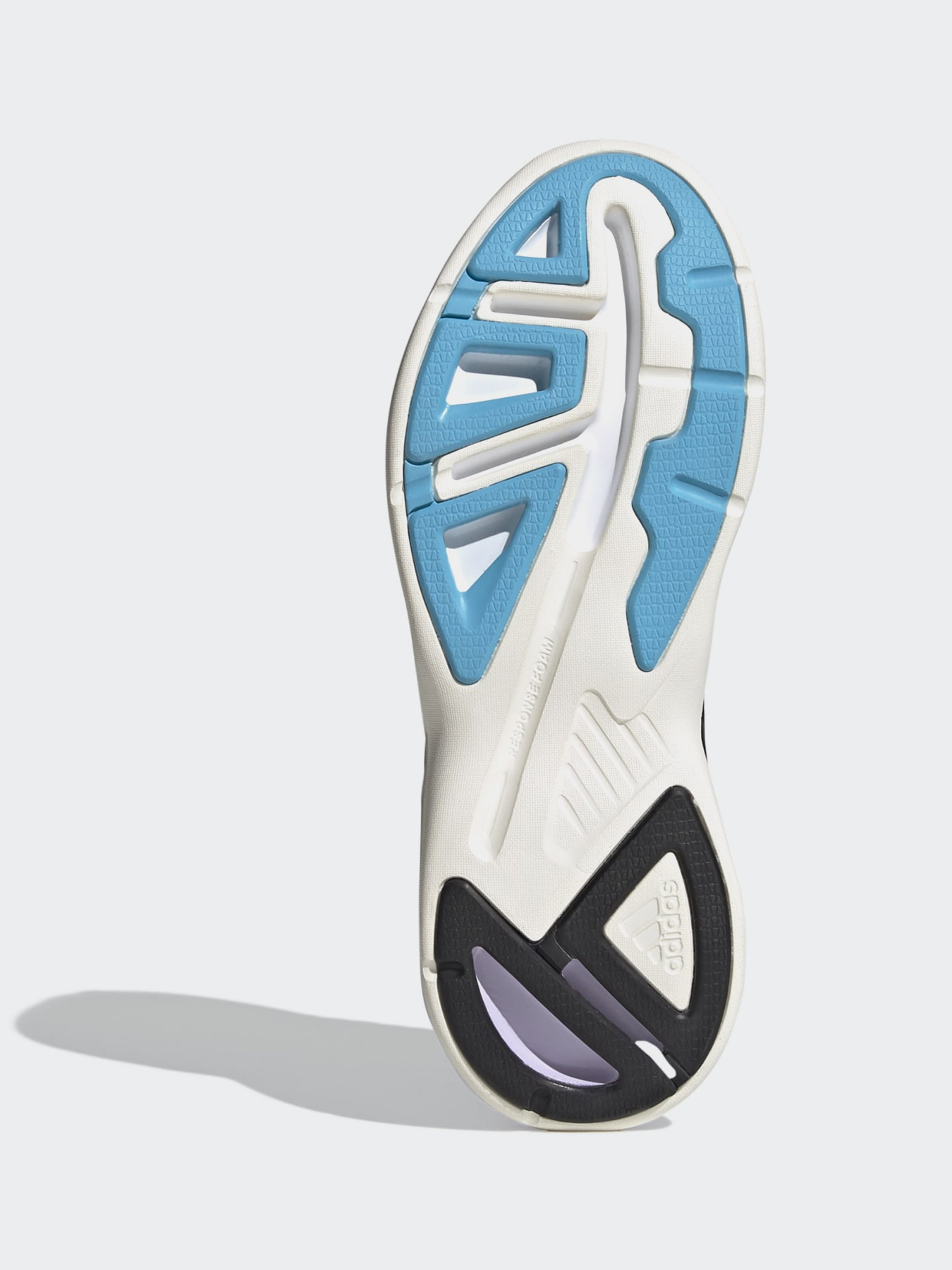 Кросівки Adidas модель FX8914 Фото