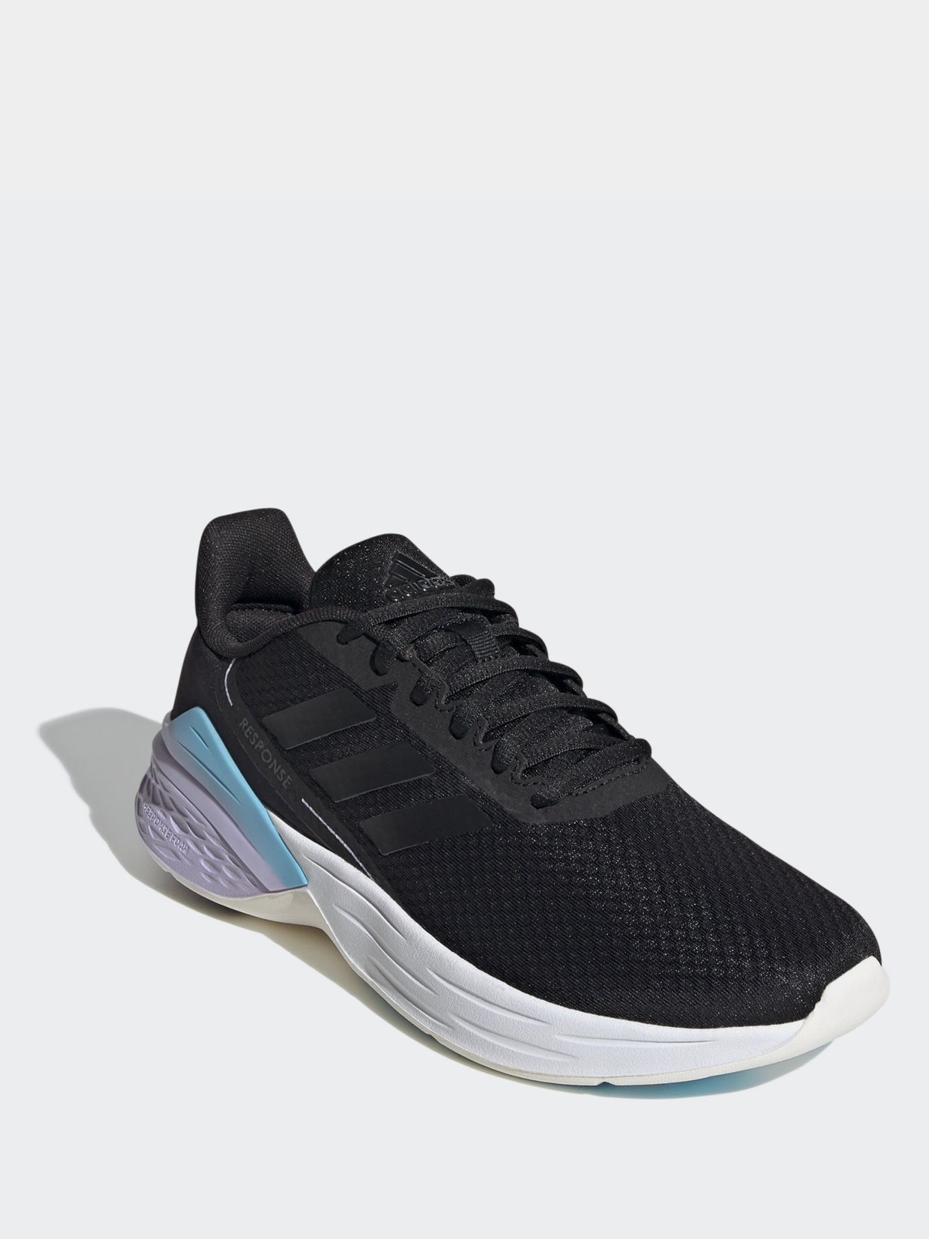Кросівки Adidas модель FX8914 Фото