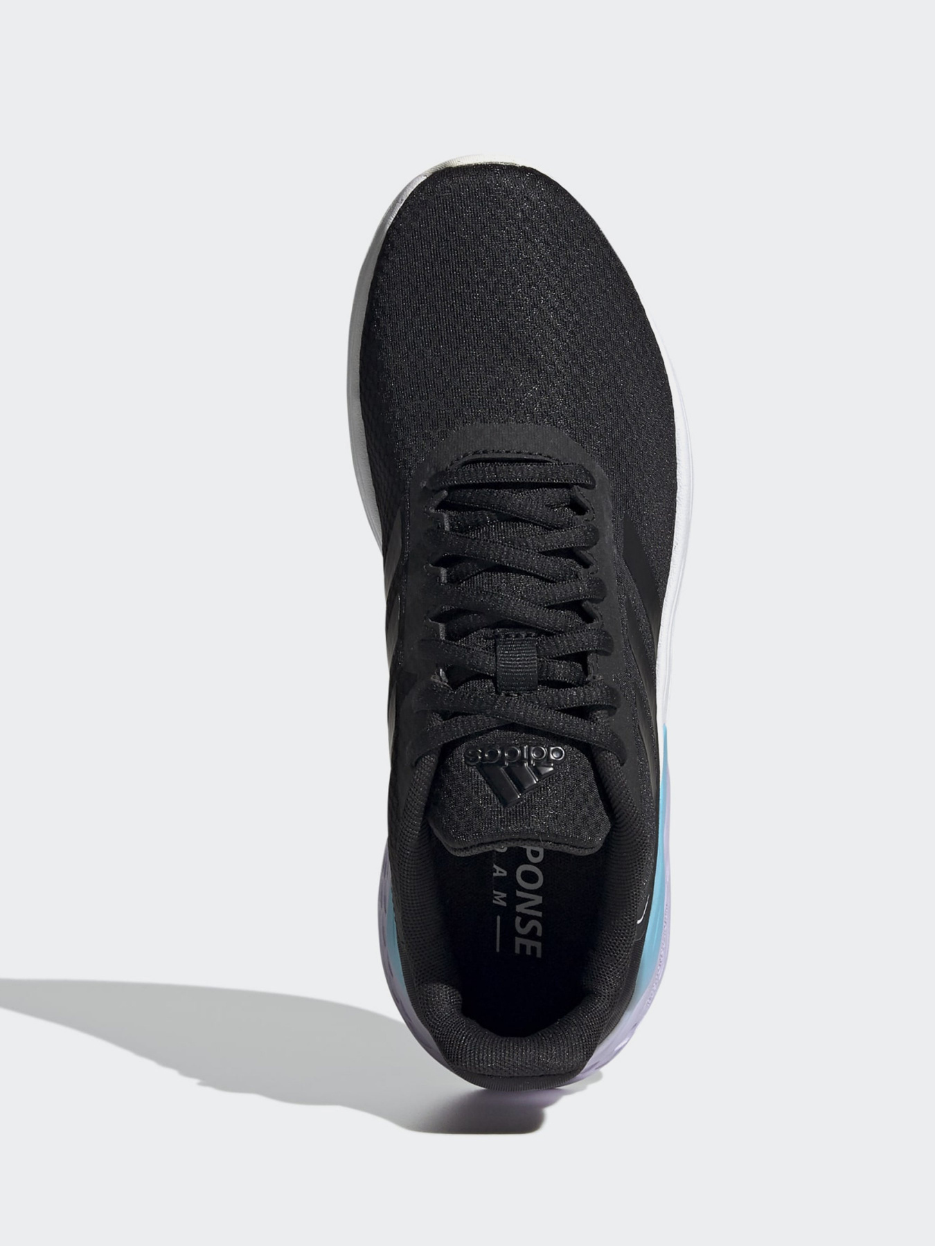 Кросівки Adidas модель FX8914 Фото