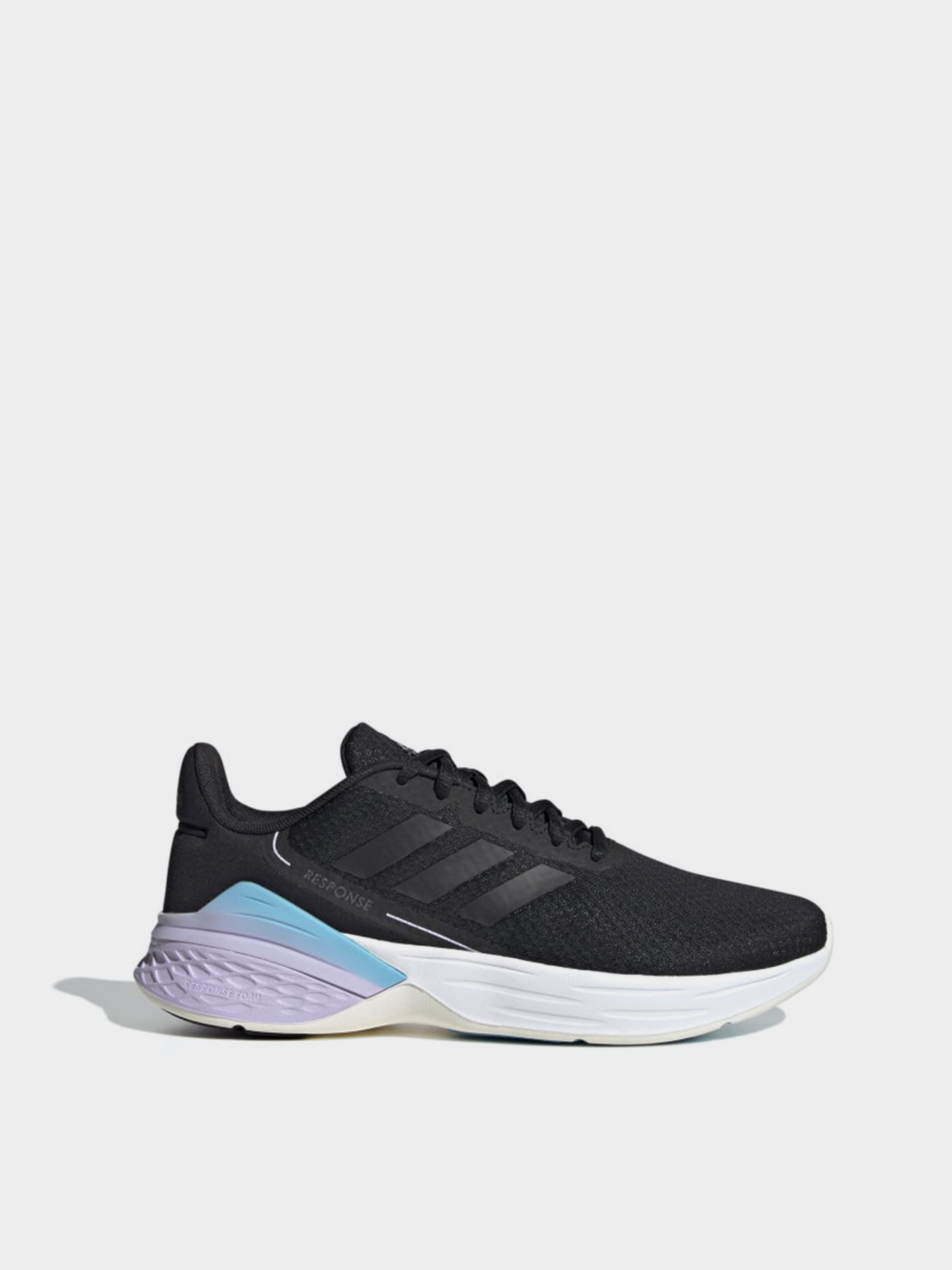 Кросівки Adidas модель FX8914 Фото