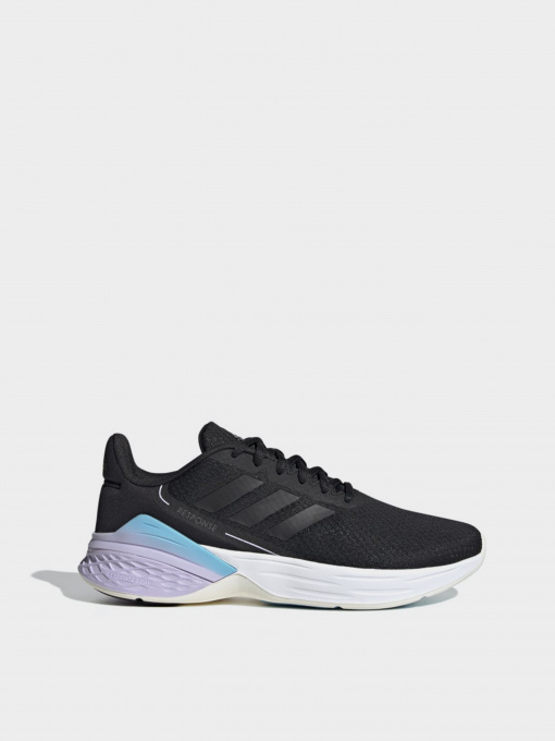 Кроссовки Adidas модель FX8914 Фото