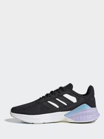 Кросівки Adidas модель FX8914 Фото