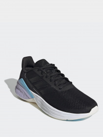 Кросівки Adidas модель FX8914 Фото