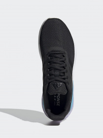 Кросівки Adidas модель FX8914 Фото