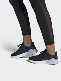 Кросівки Adidas модель FX8914 Фото