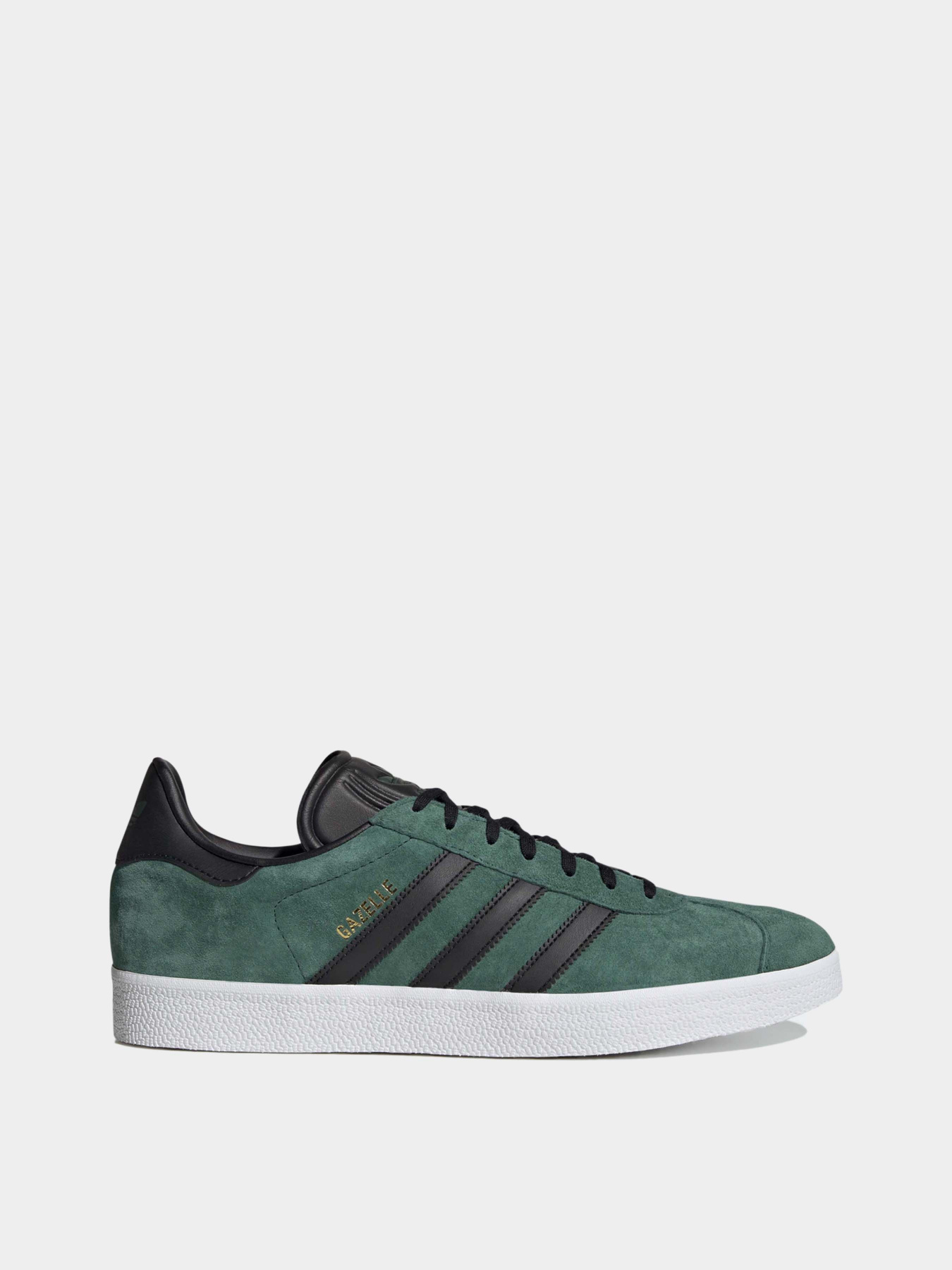 Кеди Adidas Gazelle модель BB5487 Фото