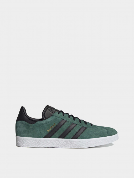 Кеди Adidas Gazelle модель BB5487 Фото
