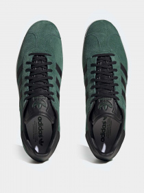 Кеди Adidas Gazelle модель BB5487 Фото
