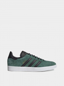 Кеди Adidas Gazelle модель BB5487 Фото