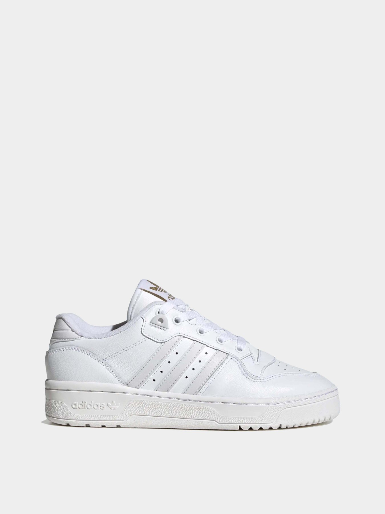 Кеди Adidas Rivalry модель GW2187 Кеди Adidas Rivalry модель GW2187 Фото