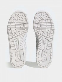 Кеди Adidas Rivalry модель GW2187 Фото