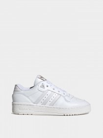 Кеди Adidas Rivalry модель GW2187 Фото