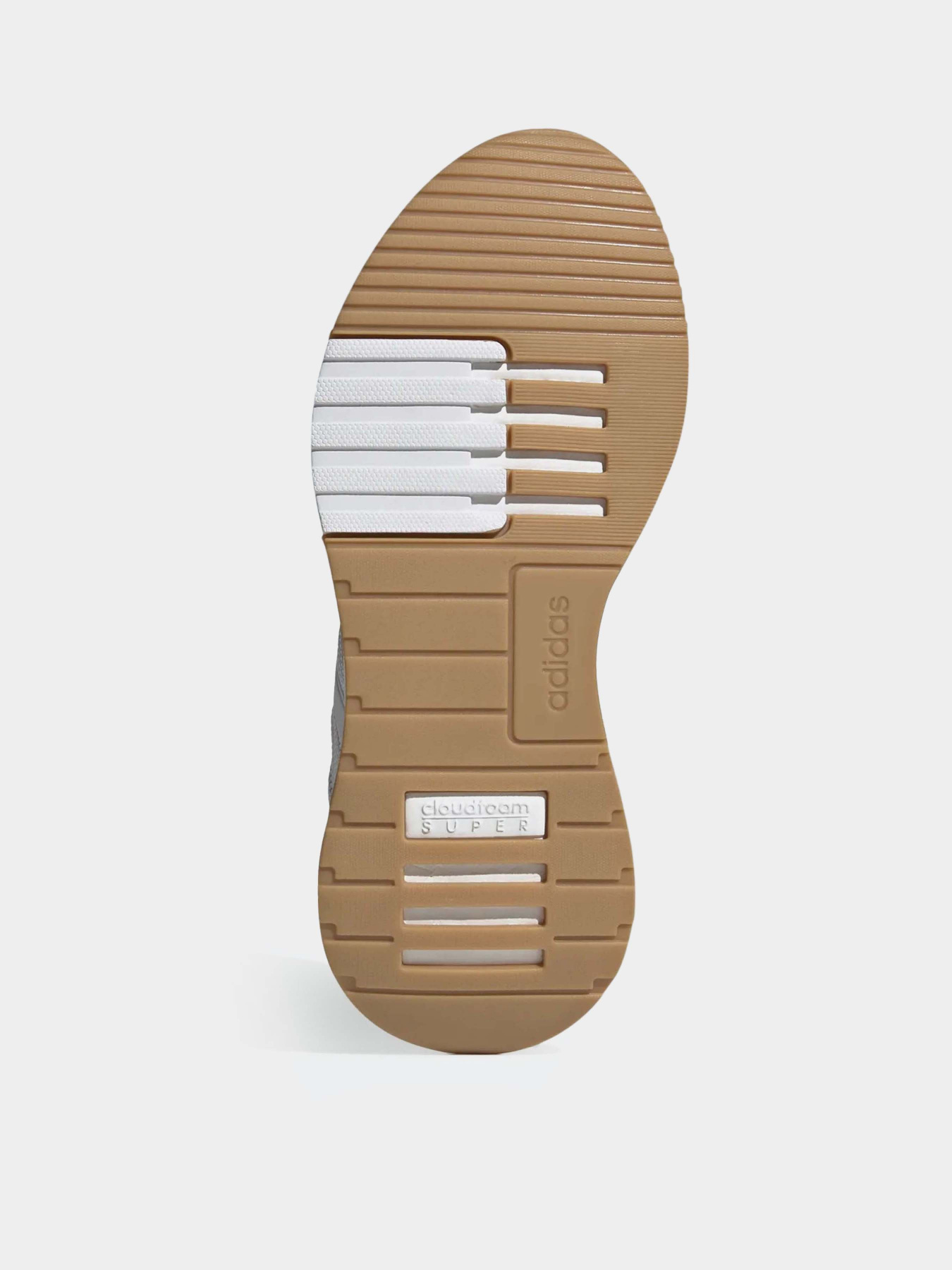 Кроссовки Adidas Racer TR21 модель GX4207 Фото