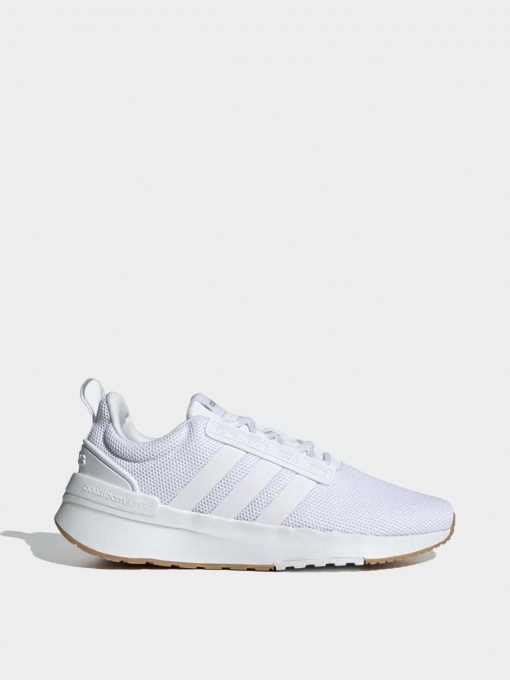 Кроссовки Adidas Racer TR21 модель GX4207 Фото