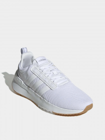 Кроссовки Adidas Racer TR21 модель GX4207 Фото